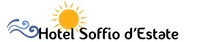 Hotel Soffio D'Estate – San Vito Lo Capo
